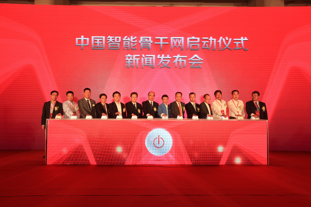 致富经养殖白蚁_致富经蚁狮养殖_致富经蚂蚁