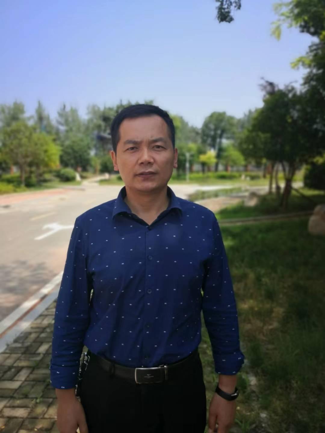 优质英语课经验教学视频_英语优质课教学经验_英语课堂教学经验交流