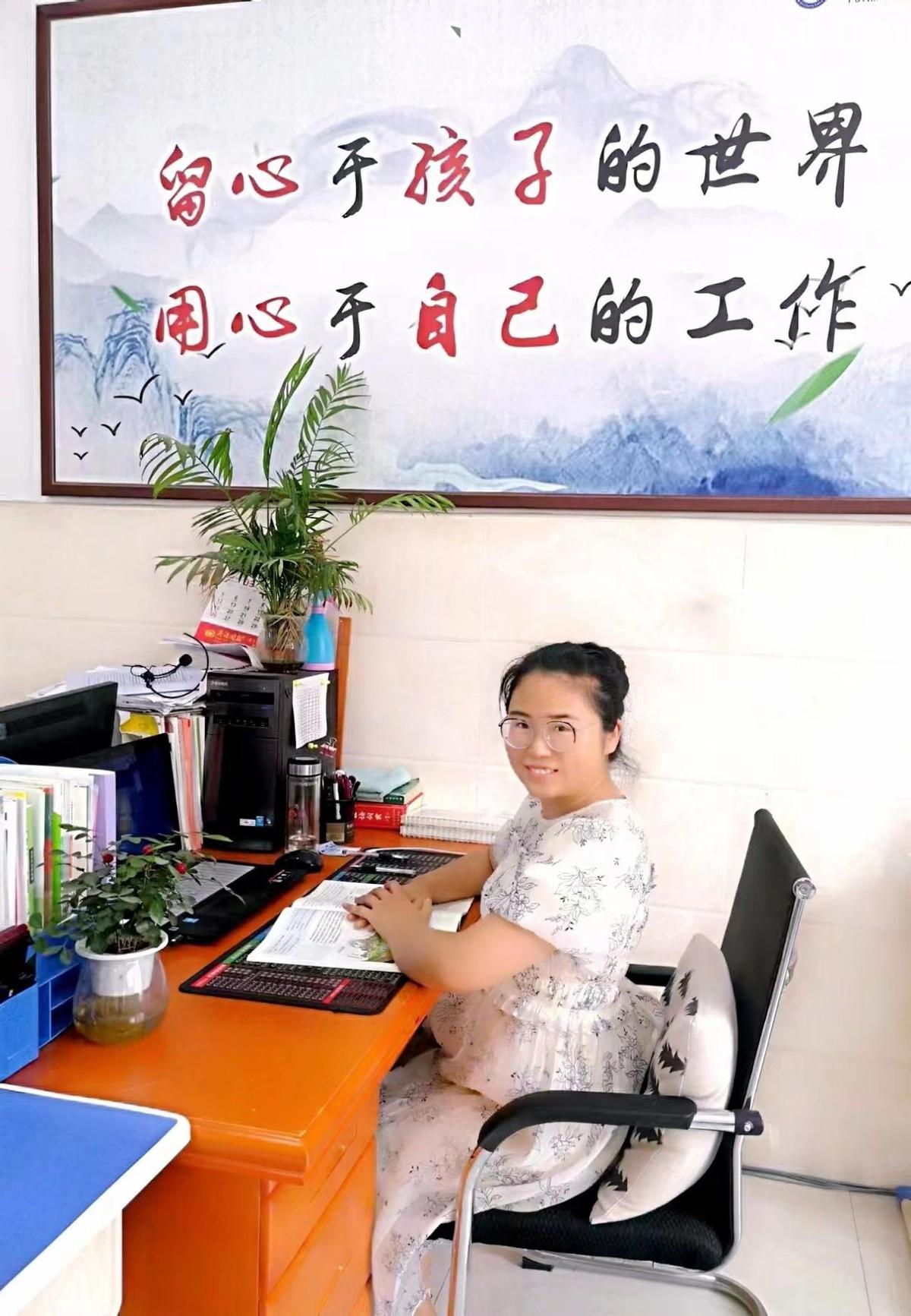 英语课堂教学经验交流_优质英语课经验教学视频_英语优质课教学经验