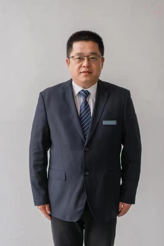 英语课堂教学经验交流_英语优质课教学经验_优质英语课经验教学视频
