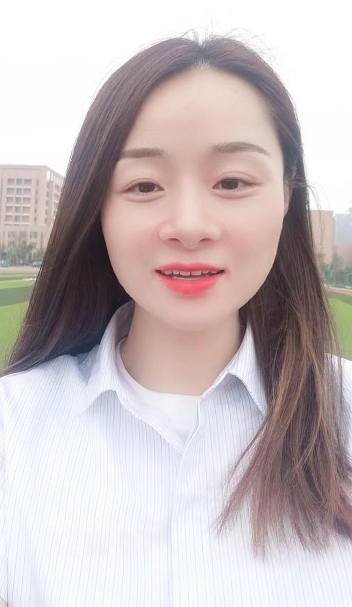 优质英语课经验教学视频_英语课堂教学经验交流_英语优质课教学经验