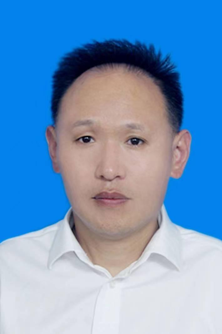英语课堂教学经验交流_英语优质课教学经验_优质英语课经验教学视频