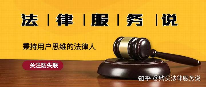 优质案件评选经验材料_优质案件经验材料ppt_精品案件经验材料