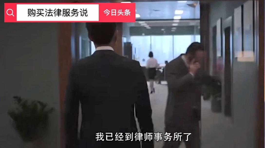 精品案件经验材料_优质案件经验材料ppt_优质案件评选经验材料