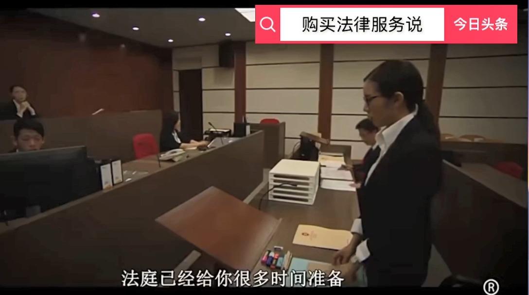 优质案件评选经验材料_优质案件经验材料ppt_精品案件经验材料