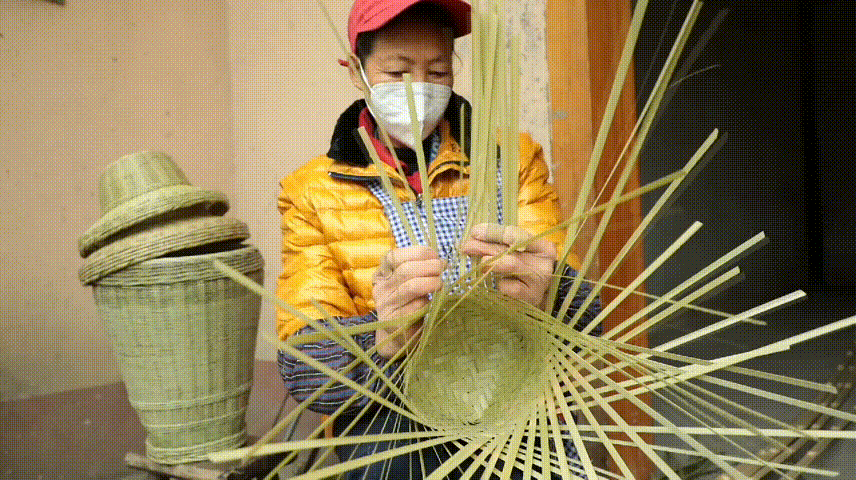 致富感悟_致富观念_看致富经的感受