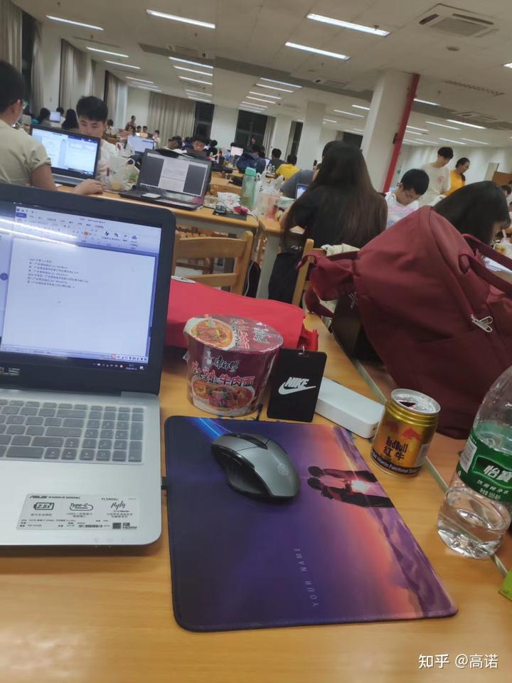 优质案件评选经验材料_优质案件经验材料ppt_精品案件经验材料