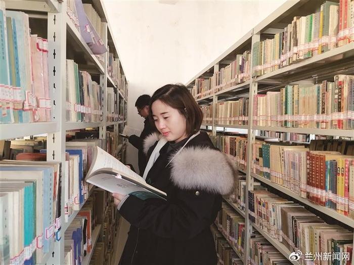 了解新政策 学习致富经