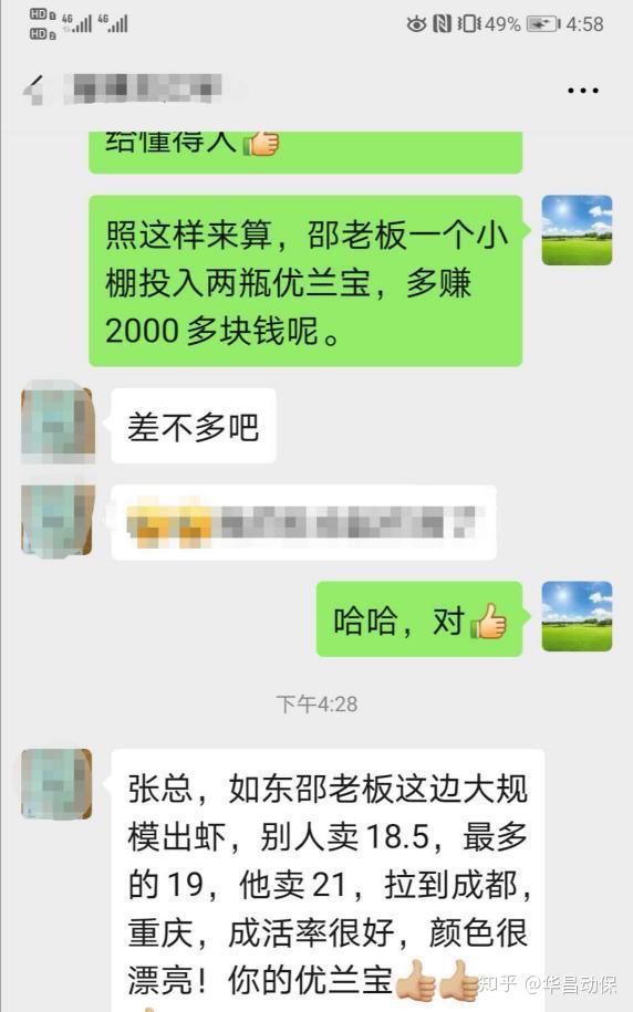 致富养殖对虾技术要求高吗_致富养殖对虾技术要求_致富经对虾养殖技术