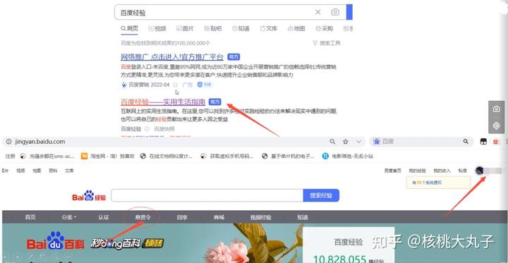 优质回答的100个经验_优秀回答_优质回答经验100字左右