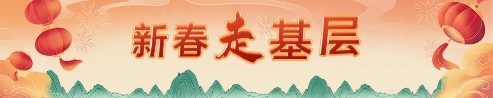 椒种植时间和方法_菜椒种植技术视频_菜椒怎么种植视频