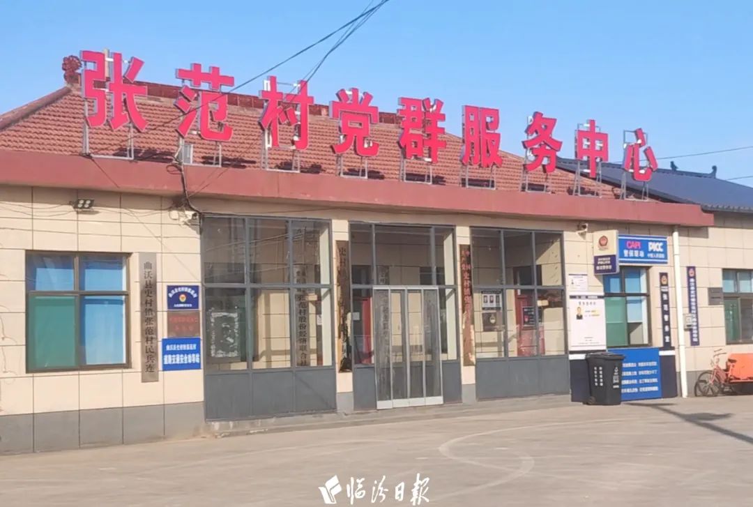 椒种植时间和方法_菜椒怎么种植视频_菜椒种植技术视频