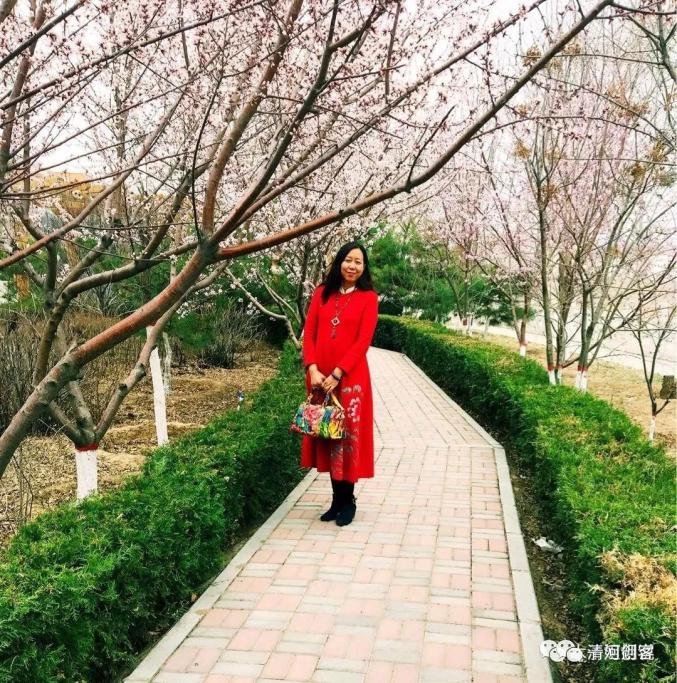 种谷子效益_种谷子挣钱吗_谷子种植致富项目