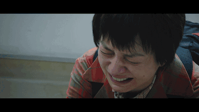 指天椒幼苗_椒的种植技术_小指天椒种植技术