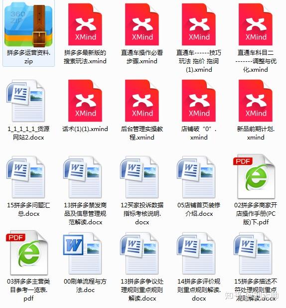 优质商家经验分享_优秀店铺分享心得_店铺经验分享