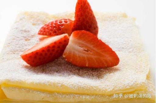 养殖致富网500元投资_投资3万元养殖致富经验_致富养殖什么最赚钱