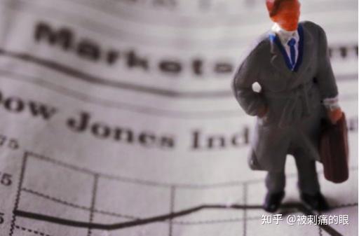致富养殖什么最赚钱_养殖致富网500元投资_投资3万元养殖致富经验