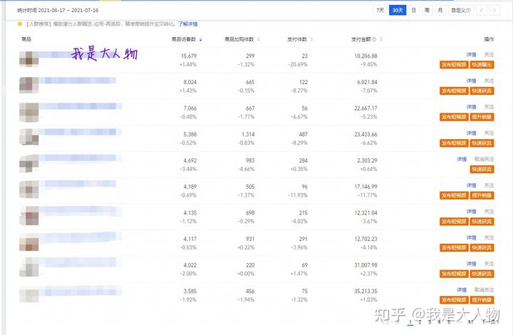 店铺经验分享_商户经验分享_优质商家经验分享