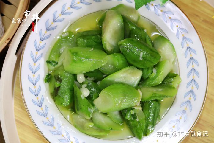 驻马店丝瓜水致富经_驻马店丝瓜种植合作社_驻马店丝瓜水集团
