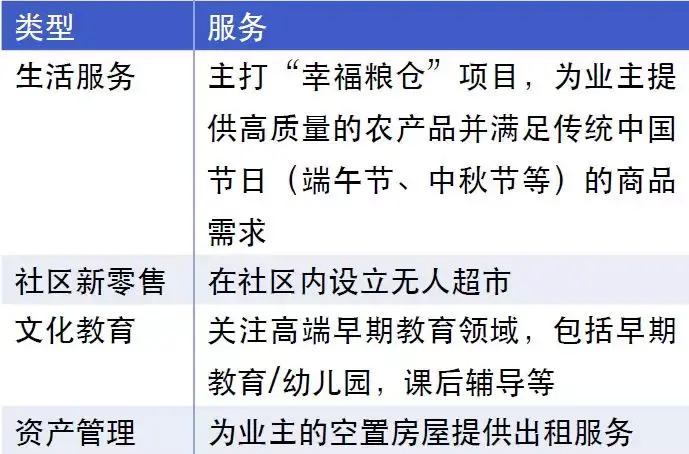典型案例经验总结_优质服务典型经验案例分享_优秀案例经验分享