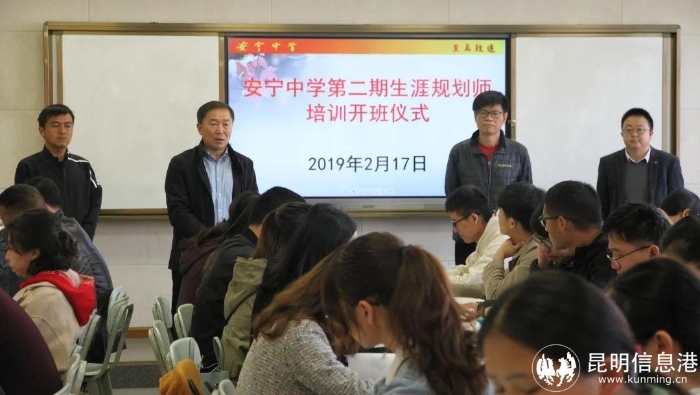 规划的经验启示_借鉴优质规划经验分享_以规划引领高质量发展