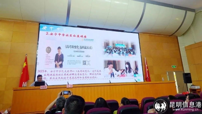 以规划引领高质量发展_规划的经验启示_借鉴优质规划经验分享