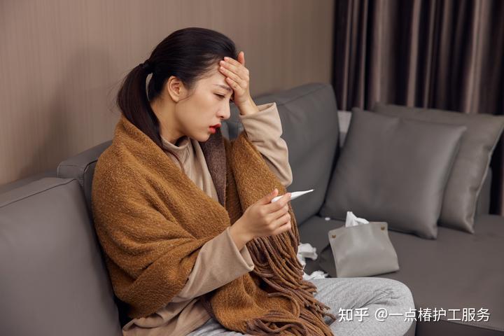 老人护理小经验：细观察、吃好饭、用好药