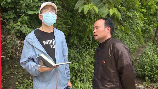 致富经种树的创业项目_致富树种植_种树致富全部视频