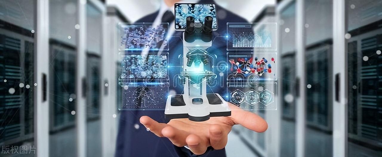 经验数据是什么意思_大数据优质经验_经验数据分析