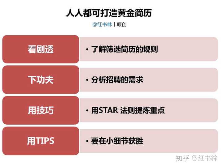 娱乐领域优质回答经验_优质娱乐领域创作者收益_优质娱乐回答经验领域的问题