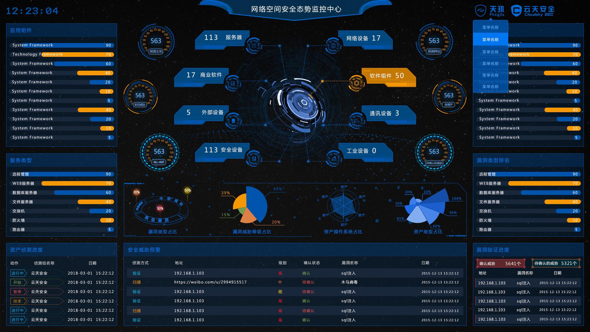 大数据优质经验_经验优秀_经验数据分析