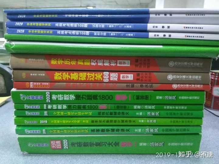 提交优质回答_领域认证优质回答经验分享_优质回答需要审核多久