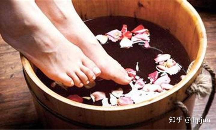六个小生意，穷人也能白手起家，不起眼却暴利