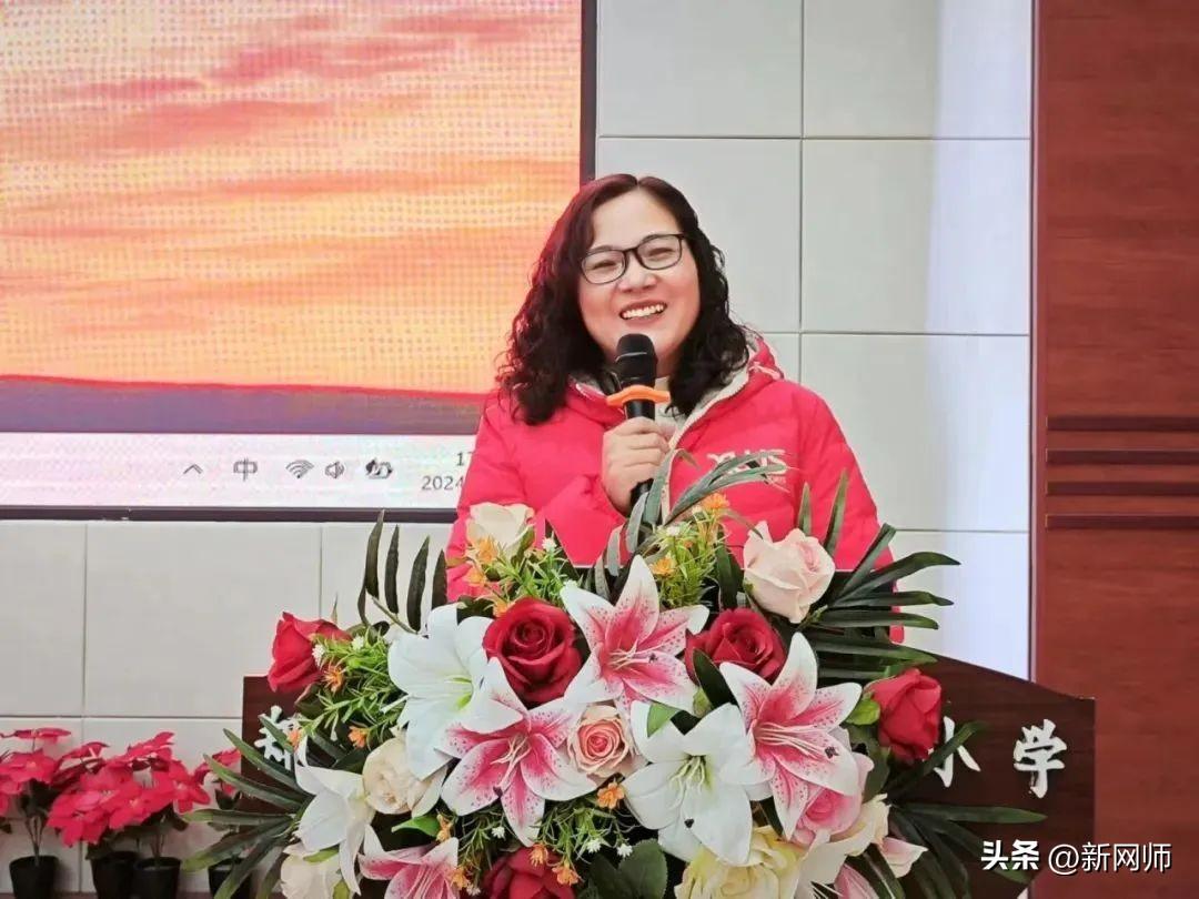优秀经验交流材料_优质学习经验交流_优秀经验分享会