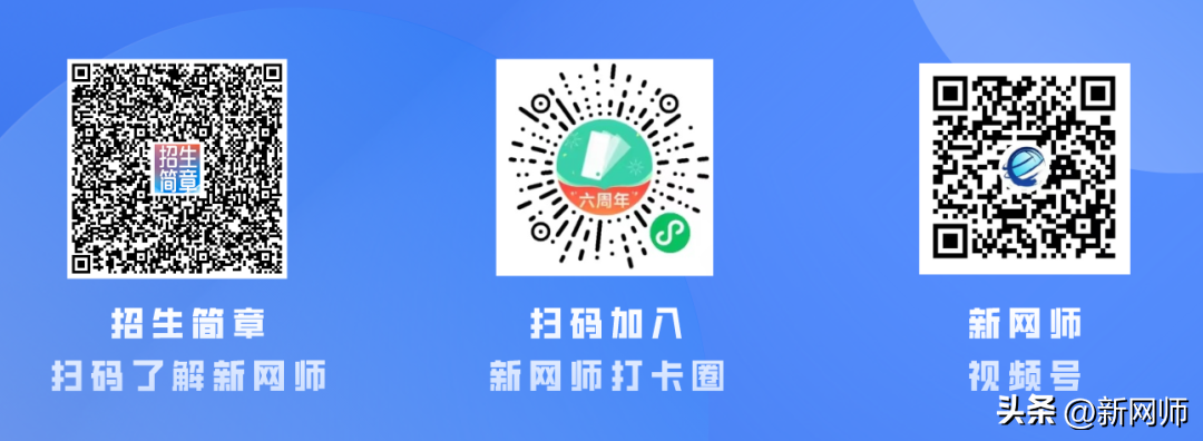 优质学习经验交流_优秀经验交流材料_优秀经验分享会