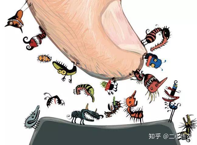 小鸡养殖技术_小鸡养殖技术视频鸡蛋_小鸡养殖技术和方法