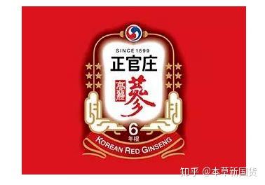 种植西洋参的功效与作用_中国西洋参种植_美国西洋参种植技术