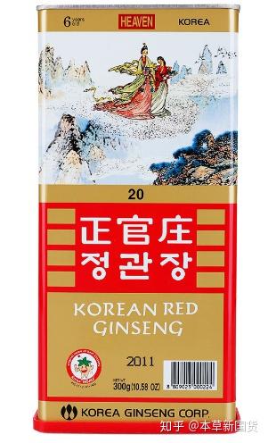 美国西洋参种植技术_中国西洋参种植_种植西洋参的功效与作用
