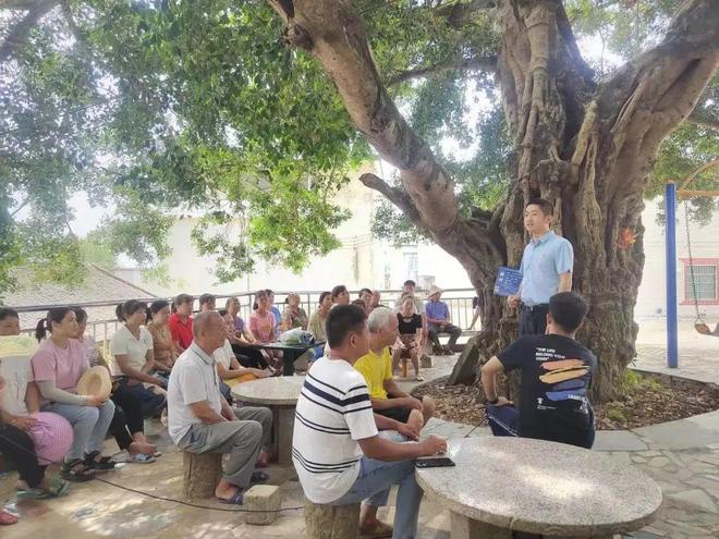 广西农村种植什么最赚钱_广西农村种植致富_广西农村种植什么赚钱不愁销路