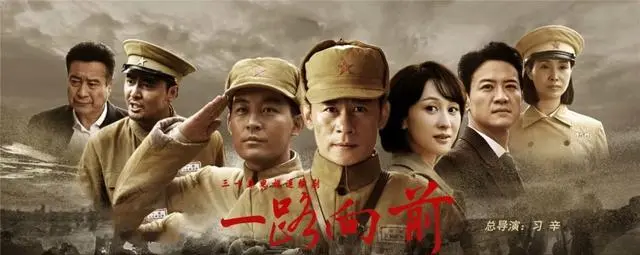 《一路向前》：看懂叶岚的选择，才看懂沙凯后来的命运有多悲惨