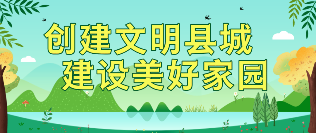 香菇种植致富行业_致富香菇种植行业怎么样_香菇种植市场前景