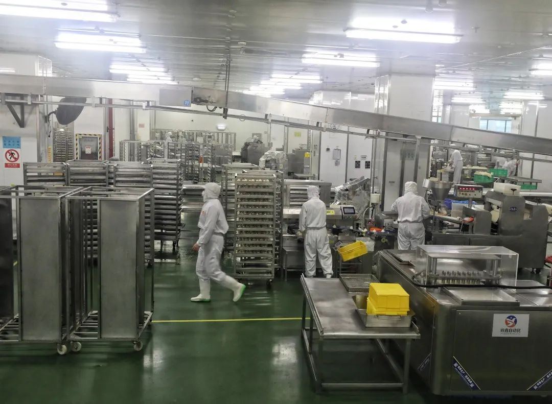 刘会平身价_刘会平致富经_致富经刘国平