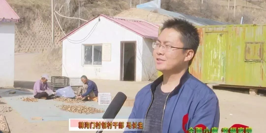 香菇种植致富行业_香菇种植产业_致富香菇种植行业现状