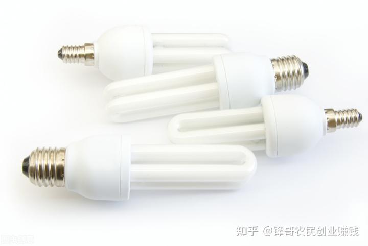 致富项目办厂_致富经开厂_致富开店项目