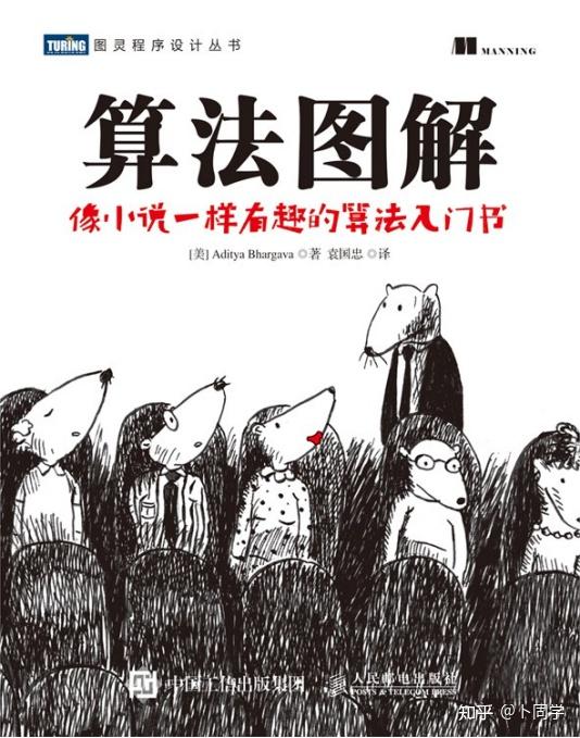 大数据优质经验_经验数据是什么意思_经验数据分析