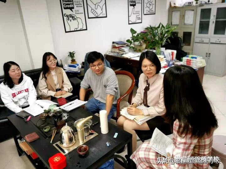 优质课个人经验材料写什么_优质课比赛经验_优质课经验材料博客