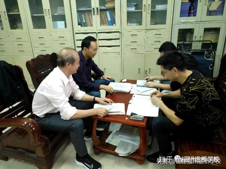 优质课个人经验材料写什么_优质课经验材料博客_优质课比赛经验