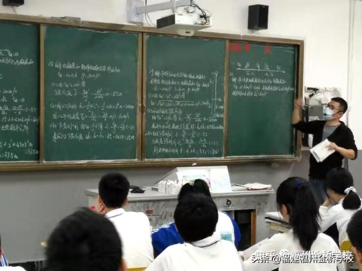 优质课个人经验材料写什么_优质课经验材料博客_优质课比赛经验