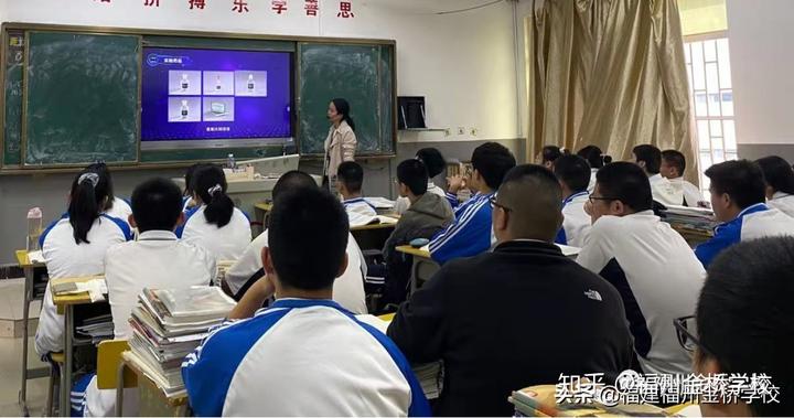 优质课比赛经验_优质课经验材料博客_优质课个人经验材料写什么