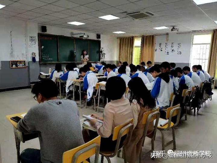 优质课比赛经验_优质课个人经验材料写什么_优质课经验材料博客